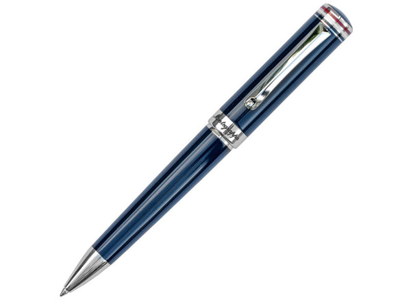 Montegrappa American Dream Ballpoint Pen