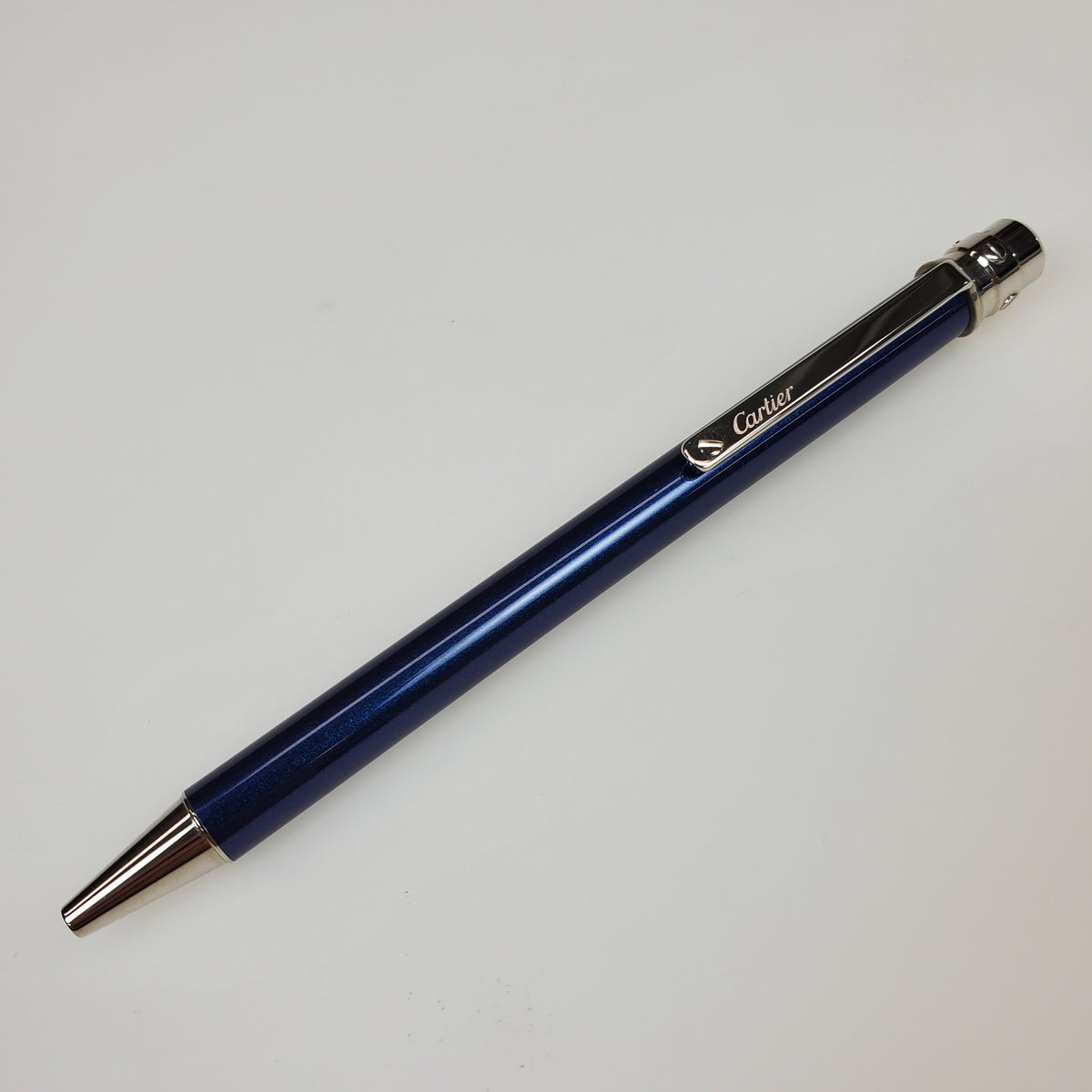 【超お買い得！】 20191206_111046_1200x1200.jpg? 筆記具
