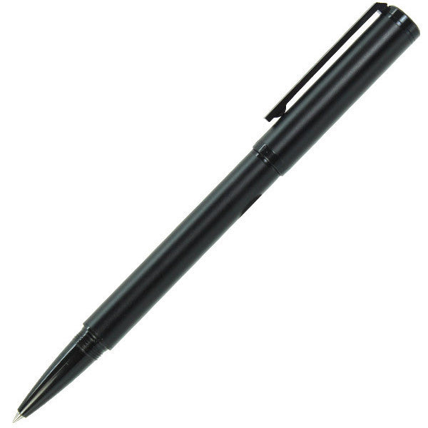 5280 5280 Aspire Midnight Black Roller Ball Pen freeshipping - RiNo Distribution
