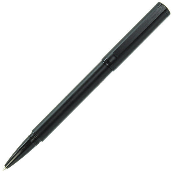 5280 5280 Aspire Midnight Black Roller Ball Pen freeshipping - RiNo Distribution