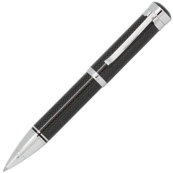 5280 5280 Majestic Carbon Fiber Ballpoint Pen freeshipping - RiNo Distribution