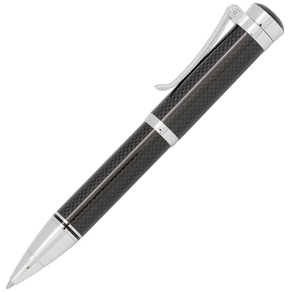 5280 5280 Majestic Carbon Fiber Ballpoint Pen freeshipping - RiNo Distribution
