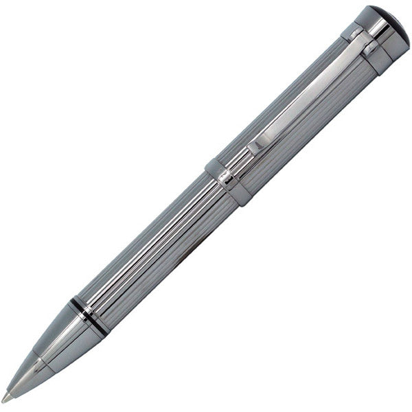 5280 5280 Majestic PVD Gunmetal Ballpoint Pen freeshipping - RiNo Distribution
