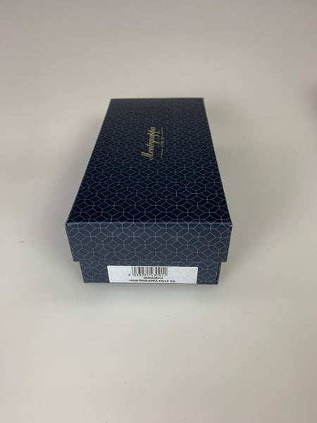 Montegrappa New Montegrappa Fortuna Copper Mule Roller Ball Pen (ISFOHRCU) freeshipping - RiNo Distribution