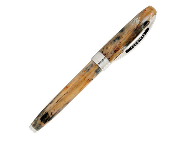 Visconti Visconti Van Gogh A Pair of Shoes Brown Roller Ball Pen (#78423) freeshipping - RiNo Distribution