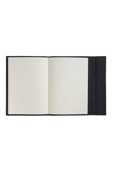 Hugo Boss Hugo Boss Spot A6 Notebook freeshipping - RiNo Distribution