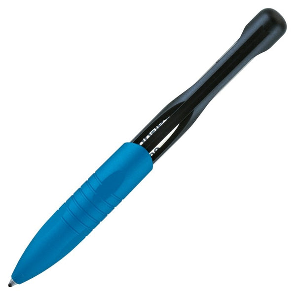 Parafernalia Parafernalia Kabrio Turquoise Roller Ball Pen New (PA80606) Made in Italy freeshipping - RiNo Distribution