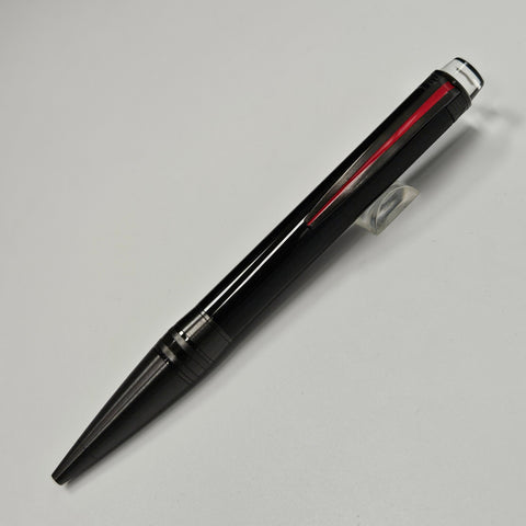 Montblanc Starwalker Urban Speed Ballpoint Pen #112686