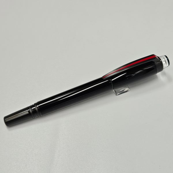 NEW Montblanc Starwalker Urban Speed Fineliner Pen #112685