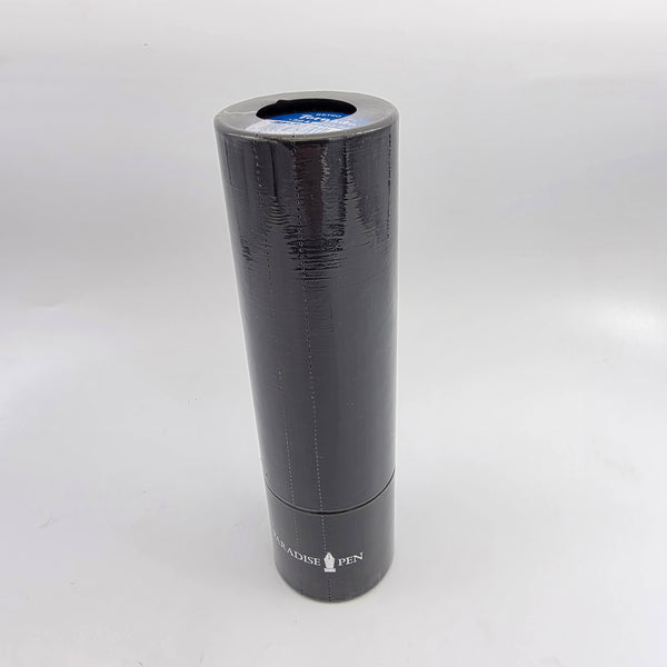 Retro 51 Tornado Ice Blue Roller Ball/Pencil Set Paradise Pen Tube ZRS-1318