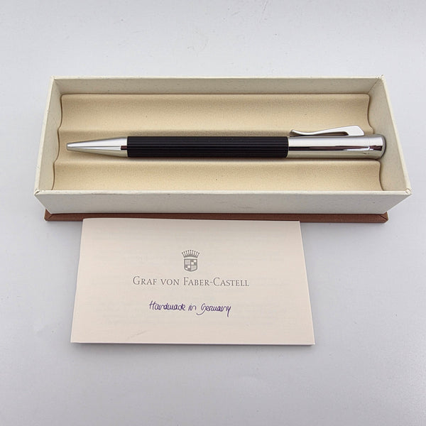 faber castell tamitio ballpoint pen