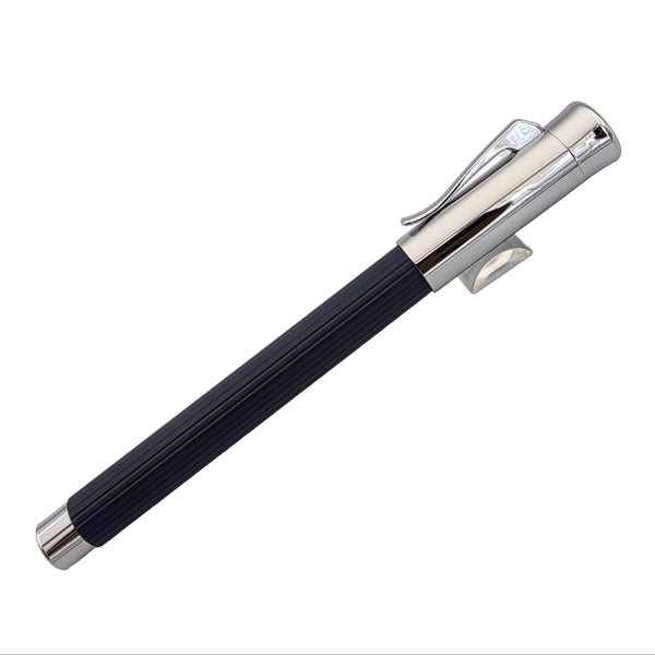 Faber castell night blue Tamitio fountain pen 