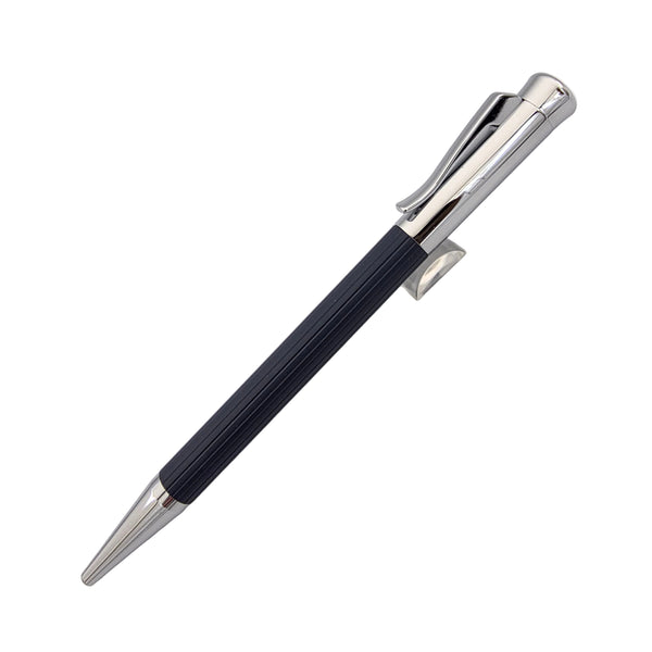 Faber castell night blue Tamitio ballpoint pen