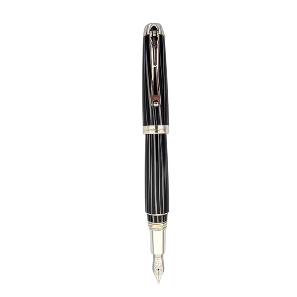 Montegrappa Passione Medium Fountain Pen 