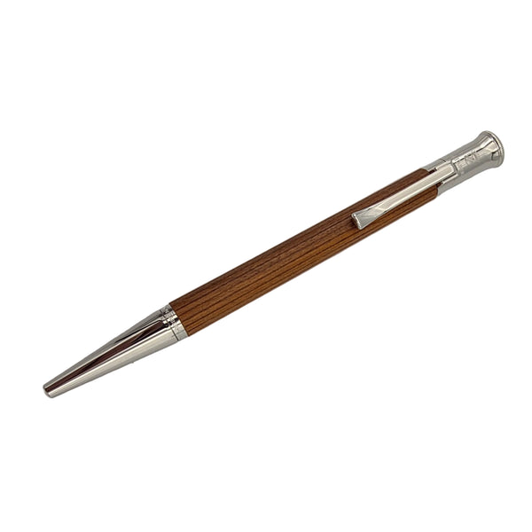 Graf von Faber Castell Pernumbucoo ballpoint pen