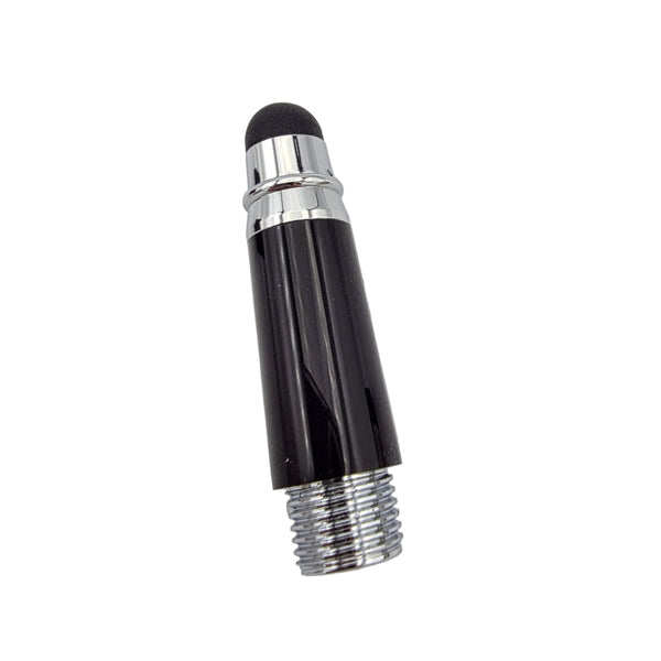ACME Studio Capacative Touch Stylus Replacement Grip Section NEW