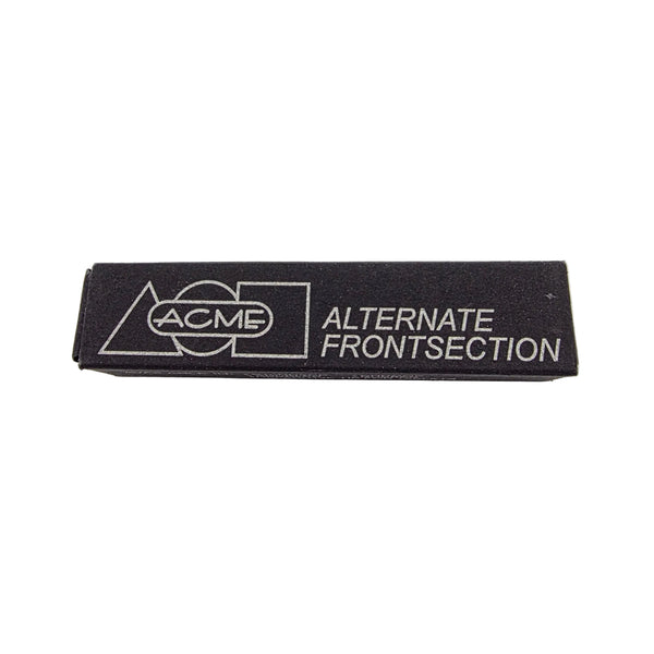 ACME Studio Capacative Touch Stylus Replacement Grip Section NEW