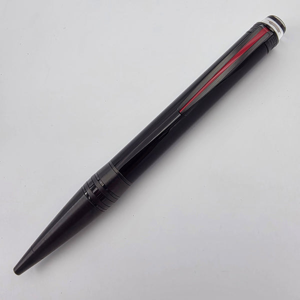 Montblanc Urban Speed Starwalker Ballpoint Pen (#112686) New