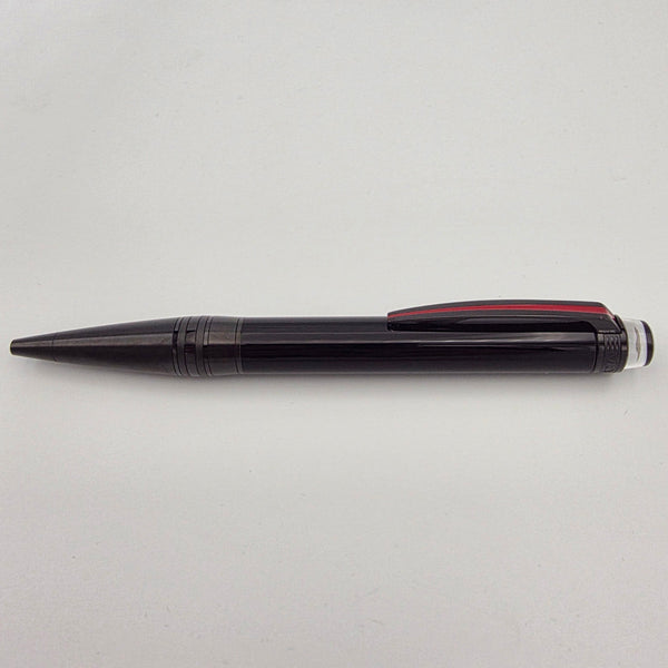 Montblanc Urban Speed Starwalker Ballpoint Pen (#112686) New