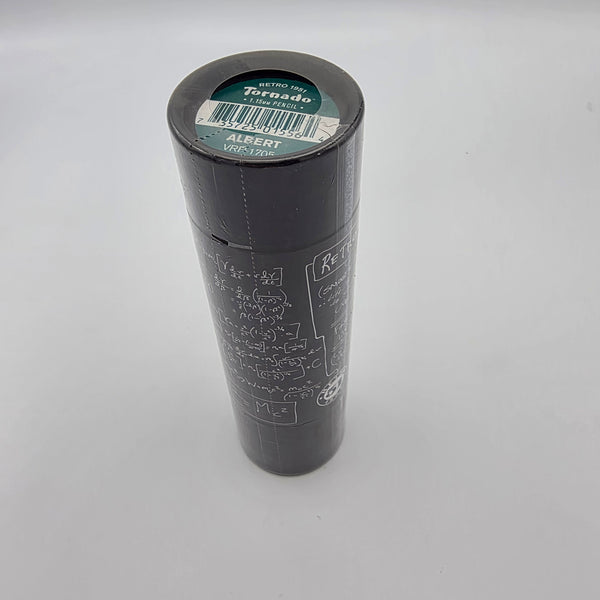 Retro 51 Tornado Albert 1.15mm Pencil Sealed (VRP-1705)