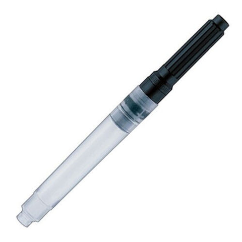 Schmidt K1 Fountain Pen Ink Converter