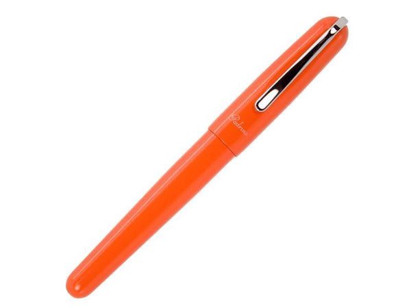 Padrino Trend Sunset Orange Medium Fountain Pen