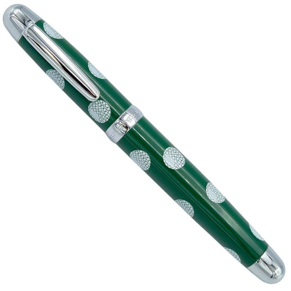 Sherpa Pen Classic Golfing Buddy Pen/Sharpie Marker Cover