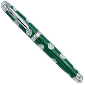 Sherpa Pen Classic Golfing Buddy Pen/Sharpie Marker Cover