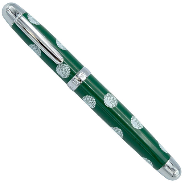 Sherpa Pen Classic Golfing Buddy Pen/Sharpie Marker Cover