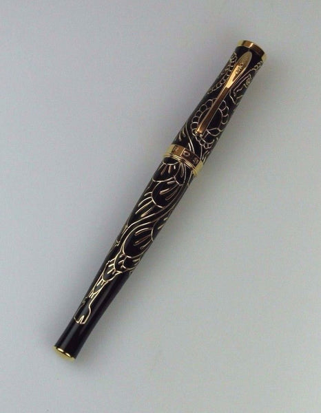 Cross 2015 Year of the Goat Special Edition Roller Ball Pen