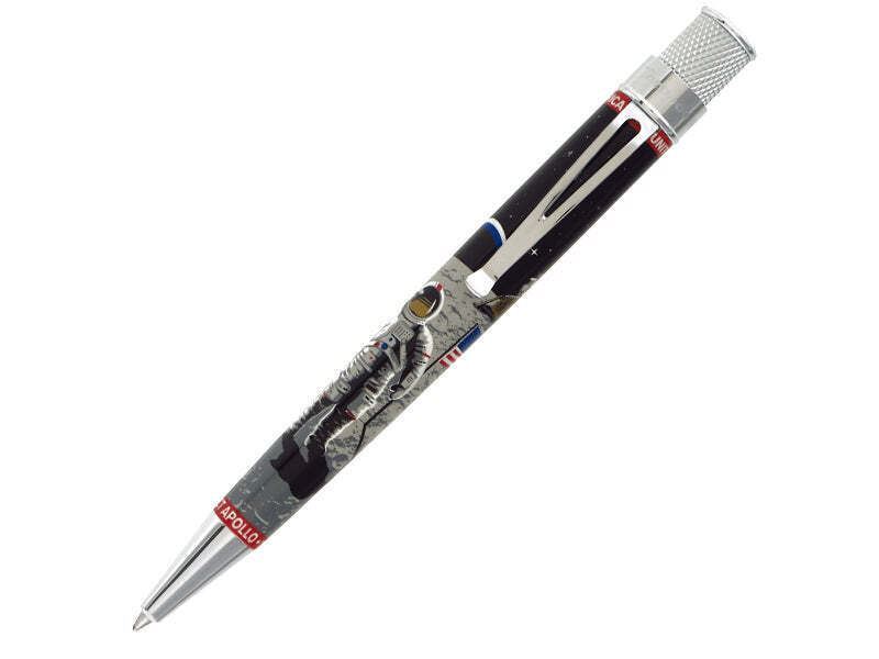 Rollerball Retro 51 Tornado Red Rollerball Retro 51 Tornado Red