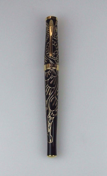 Cross 2015 Year of the Goat Special Edition Roller Ball Pen