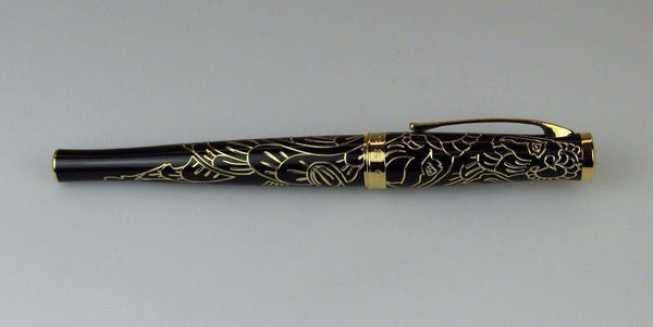 Cross 2015 Year of the Goat Special Edition Roller Ball Pen