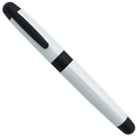 Sherpa Pen Classic Contemporary Arctic Shadow Pen/Sharpie Marker Cover