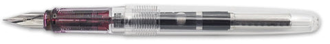 Sherpa FP - Med