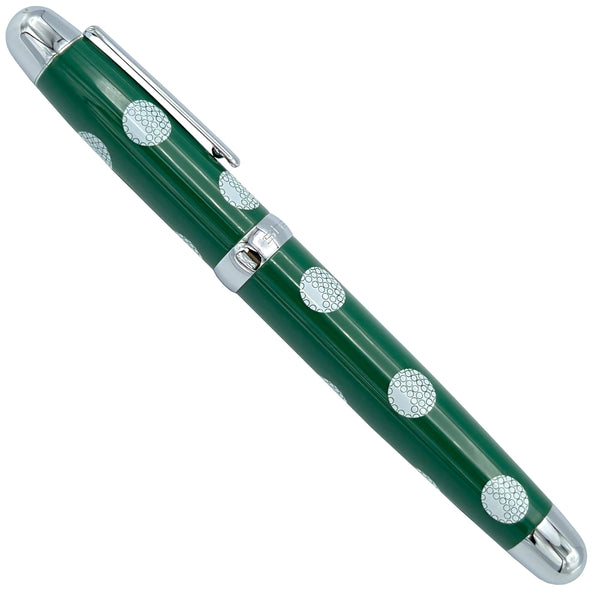 Sherpa Pen Classic Golfing Buddy Pen/Sharpie Marker Cover