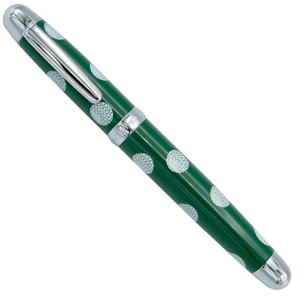 Sherpa Pen Classic Golfing Buddy Pen/Sharpie Marker Cover