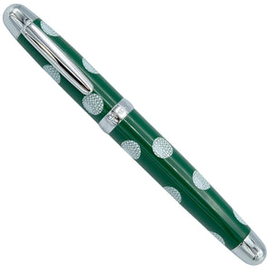 Sherpa Pen Classic Golfing Buddy Pen/Sharpie Marker Cover