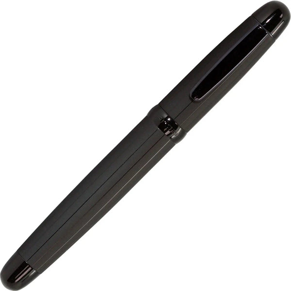 Sherpa Pen Classic Mr. Tuxedo Pen/Sharpie Marker Cover metal Sharpie marker holder by Sherpa Pen