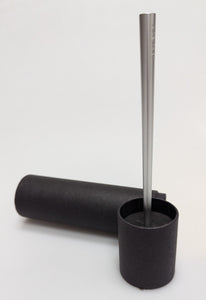 Napkin Forever Prima Pen - Aluminum (NP01501)