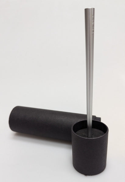 Napkin Forever Prima Pen - Aluminum (NP01501)