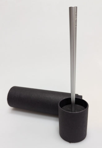 Napkin Forever Prima Pen - Aluminum (NP01501)