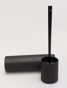 Napkin Forever Prima Pen - Black (NP01502)