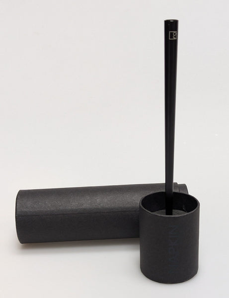 Napkin Forever Prima Pen - Black (NP01502)