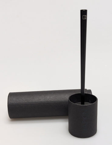 Napkin Forever Prima Pen - Black (NP01502)