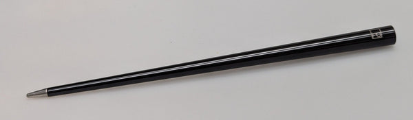Napkin Forever Prima Pen - Black (NP01502)