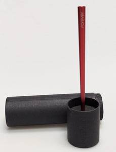Napkin Forever Prima Pen - Red (NP01509)
