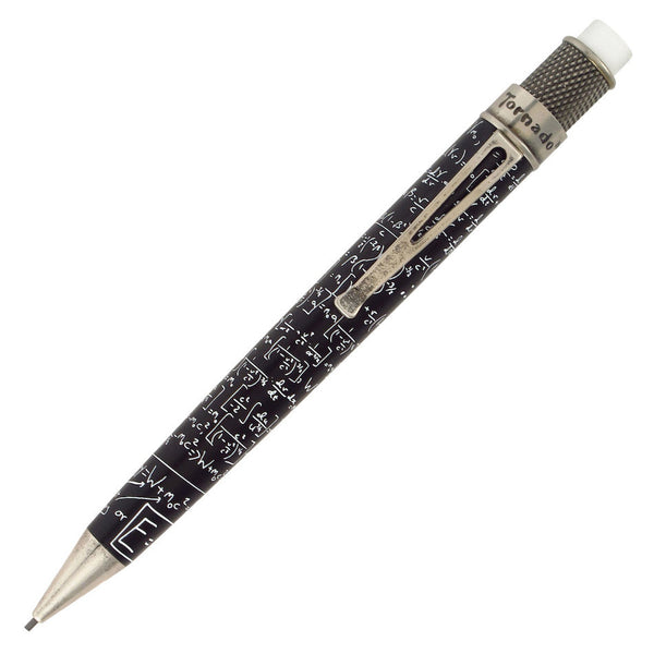 Retro 51 Tornado Albert 1.15mm Pencil Sealed (VRP-1705)