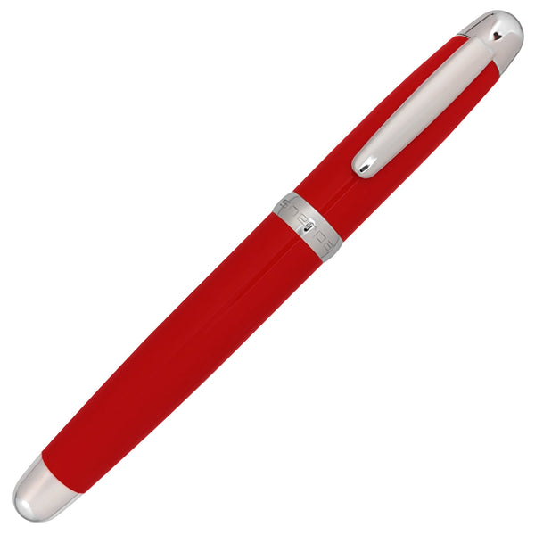 New! Sherpa Pen Classic Racing Red Pen/Sharpie Marker Cover