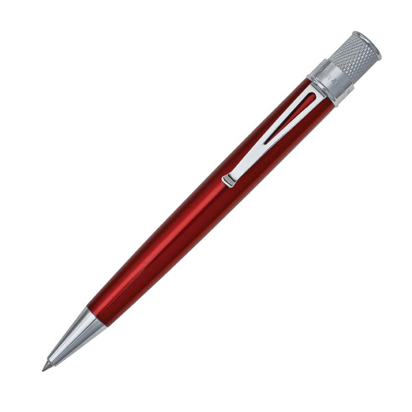 Brand New Retro 1951 Tornado Roller Ball pen VRR 1308